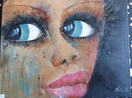 Les œuvres et les prix: le catalogue de l'expo-vente du 27 janvier 2023 à  Cherbourg