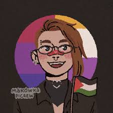 Ailko (Ailko Claeys) · GitHub