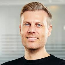 adobeanalytics #customerjourneyanalytics #productupdate #dataexport