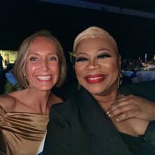 Happy Founders' Day, Sorors! I love my SGRho 💙💛💙💛 I've spent all day  thinking of you and our Founders