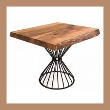 Cafe Kutuk Masa 107 Toptan Cafe Masa Sandalye Berjer Imalat Ankara Siteler Mobilya