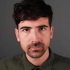 usehooks-ts/.github/CONTRIBUTING.md at master · juliencrn/usehooks-ts ·  GitHub