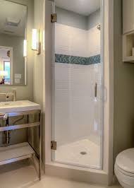 50 Corner Shower For Small Bathroom You Ll Love In 2020 Visual Hunt In 2020 Small Bathroom Remodel Small Bathroom Makeover Bathroom Remodel Shower