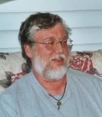 Obituary for George Washington Marks III