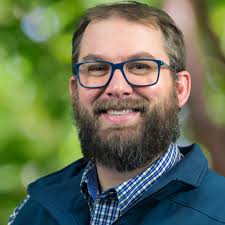 Awards & Recognition