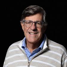 Schulte Advises Albertsons Companies Inc. in Preferred Equity Investment  Led by Apollo Global Management Inc.