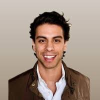 1700+ "Mancillas" profiles