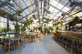 Browse 379 los angeles, ca business opportunities available on bizbuysell. The Most Beautiful Glass Restaurants In The World Glass Restaurant Greenhouse Restaurant Restaurant Design