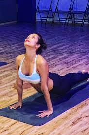 Pin On Bollywood Label