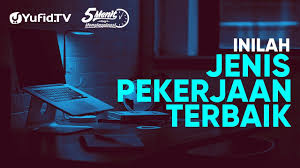 Peluang kerjaya di dalam industri pelancongan. Pekerjaan Untuk Sejarah Majors Kerjaya Dengan Ijazah Sejarah 2021 Kerjaya Perancangan