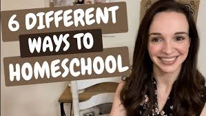 Meet Homeschool Connections Science Instructor Mrs. Dutton