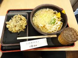 Panduan cuasa & tarikan bermusim universal studios japan: 14 Tempat Makan Halal Dan Menarik Osaka Baru Nippon Saji My