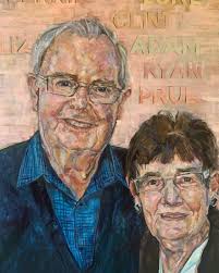 Roslyn Lockhart (@lockharts_insta) · Instagram photos and videos