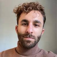 Stephen's Motivation for Destroying the Camera in 'Tell Me Lies'