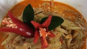 Cara membuatnya yang cukup mudah dan tidak membutuhkan waktu yang lama dalam memasaknya, sehingga menjadikan hidangan ini cepat disajikan untuk keluarga di rumah. 5 Resep Sambal Unik Buatan Bu Tien Soeharto Hingga Sisca Soewitomo