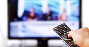 Kanal d canlı yayın linki ile online olarak sevdiğiniz programı izleyebilirsiniz. Tv Yayin Akisi Yilbasi 31 Aralik 2020 Bugun Tv De Neler Hangi Programlar Var Iste Kanal D Atv Show Tv Tv8 Tv Yayin Akisi Listesi Medya Haberleri