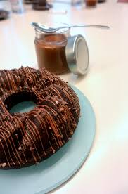 Christophemichalak Com Cake Chocolat Recette Christophe Michalak Recette