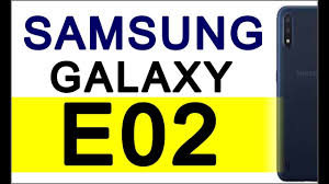 BLU M8L, new 5G mobile series, tech ...