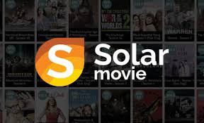 The website features free movies and users can pay for them as well. Top Sites Like Solarmovie Proxy January 2021