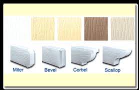 Aluminium alloy canopy/aluminium awning/aluminium canopy/aluminium awning/aluminum canopy/door canopy/window awning/canopies/awnings/polycarbonate awning/pc awning/polycarbonate canopy/pc canopy/sunshade model: Awnings Patio Covers Retractable Awnings Roller Shades Gazebos Cabanas Pergotenda Room Enclosures Shutters Shade Structures Operable Louver Patio Covers Aluminum Patio Covers Patio Awnings