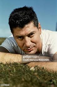 813 fotografias e imagens de alta resolução de étienne Daho