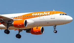 Covering the latest travel news, company news and more. Easyjet Holidays Boss Says Refund Terms And Conditions Are Not Fit For Purpose Travel News Travel Express Co Uk