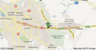 Gabriela mihăilescu • spitalul clinic colentina, secția neurologie i, bucurești • cmi dr. Spitalul Clinic De Neuropsihiatrie Craiova