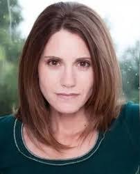 Kerrie Green's Instagram, Twitter & Facebook