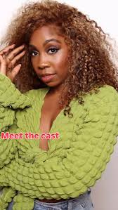 So great to see my friend Stephen Rea and his son Danny. Stephen was in  town performing at the Skirbill Center in Krapp's Last Tape. His  performance was a true masterpiece. His