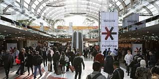 Held every three years on the grounds of messe düsseldorf, it is looked to as the world's leading trade fair for the retail sector. Euroshop 2020 Heute Geht S Los Moebelkultur De