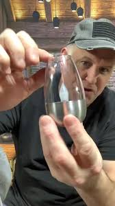 Shonsearea Dawn Halstead (@shonsearea.halstead) • Facebook