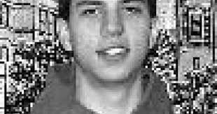 Letter to the Editor: College beer bellies show zest for life