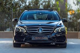Image result for Obsidian Black 2016 Mercedes