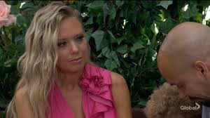 Diane Saves Ashley's Life, Tucker Stirs the Pot With Jack and Billy