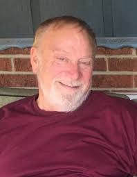 John Albert Henry, Sr. Obituary November 27, 2022