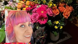 Fundraiser by Mindy Hester : Support a Bright Future for Brianna's Girls