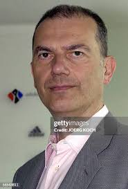 95 Erich Koch Photos & High Res Pictures