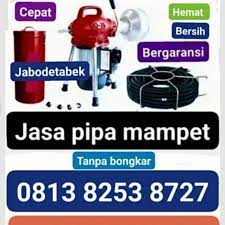 | discover pipaairmampet.com worth, traffic, revenues, global rank, pagerank, pagerank, visitors, pageviews, ip, indexed pages, backlinks, domain age, host country and more. Jasa Pipa Mampet Tokopedia