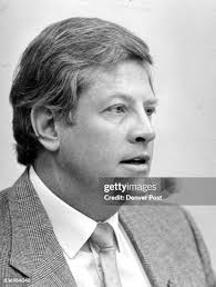 551 Aug 12 1987 Stock Photos, High-Res Pictures, and Images