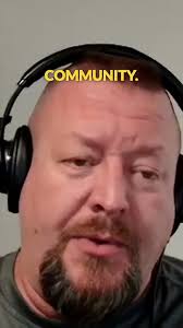 VET S.O.S. Podcast w/Shawn Welsh 12.26.25