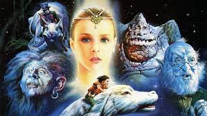 Watch The Neverending Story 1984 Full Movie Online Free 123movies