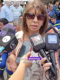 Escuela Lucas Cordoba Fundada Tucuman