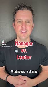 David Zebley's Instagram, Twitter & Facebook