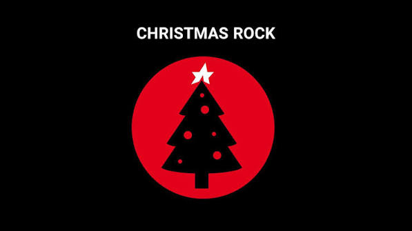 	Star FM - Christmas Rock