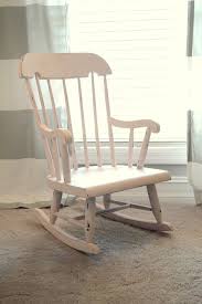 little pink rocking chair pink rocking chair rocking chair white rocking chairs