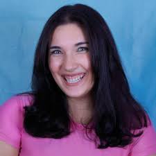 Does anyone know what Megan Hilty's schedule is for this show? The first  time I ordered a ticket, after her medical leave, she was not scheduled to  be in the show. I