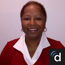 Dr. Adeniyi Babalola, MD