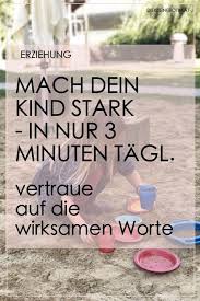 Pin Auf Valeria Cummings