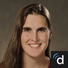 Dr. Jennifer J. Clark, MD