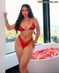 Asia Monet Ray  asiamonetray  asiawaasia Голые слитые фото OnlyFans 25 -  Слитые Модели